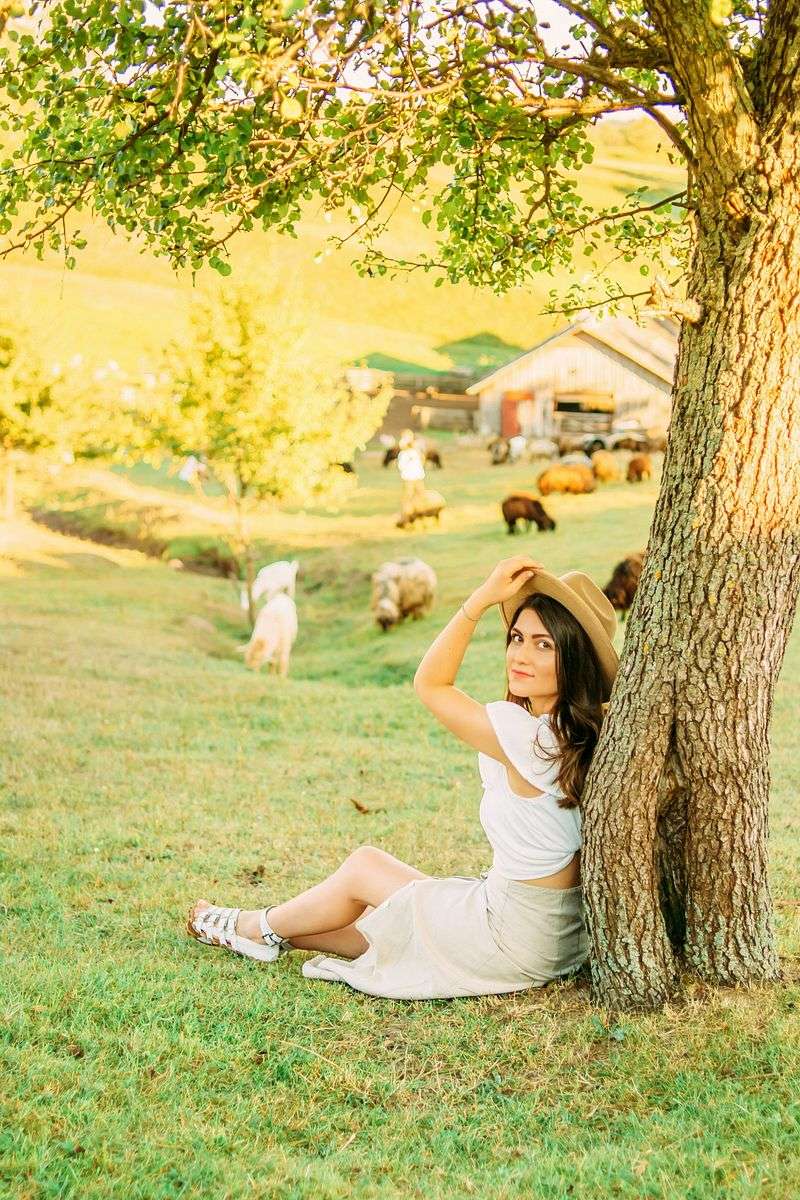 Reflect on What You Miss