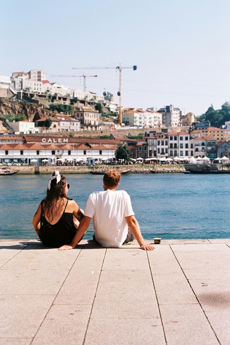 What boundaries would help you feel less stressed right now?