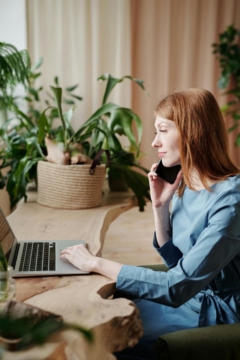 They Are People-Pleasers