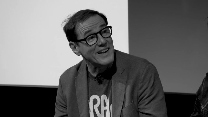 Stephen Morris – Military Vehicles and Doctor Who Props