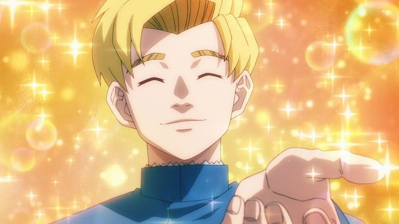 12 Overlooked Anime From 2025 That Deserve Way More Attention