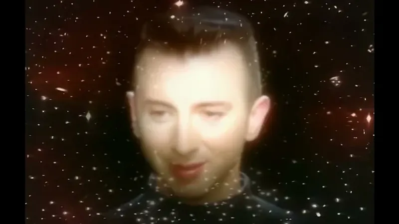 Tainted Love by Soft Cell (1982)