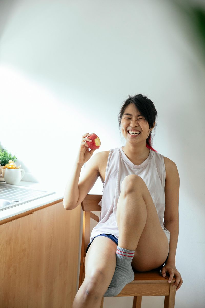 They Process Stories on a Deeper Level