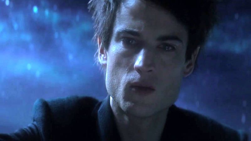 The Sandman — Season 2