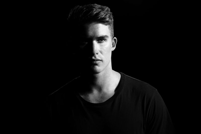 Burying Emotions in Work or Hobbies