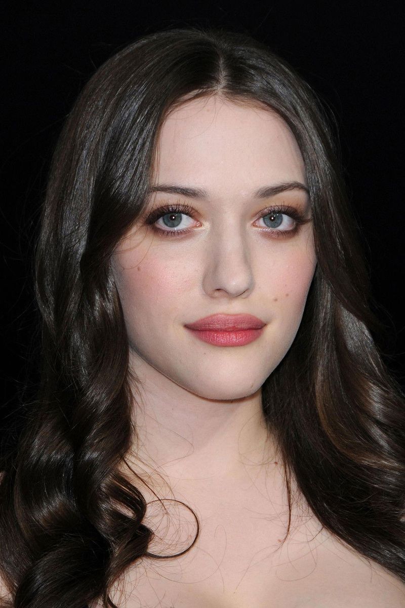 Kat Dennings
