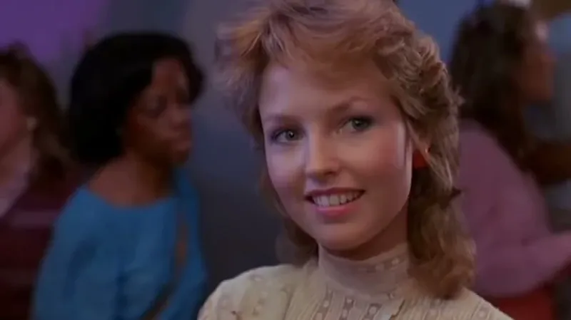 I Melt with You by Modern English (1982)