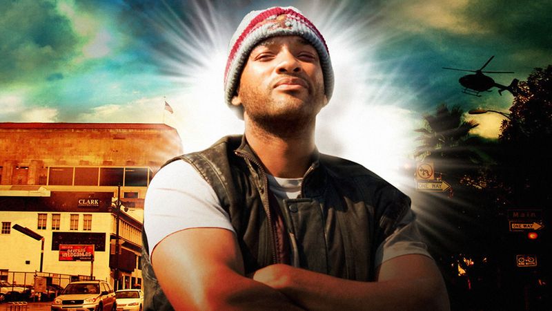 10 Underrated Superhero Movies That Deserved Far More Attention