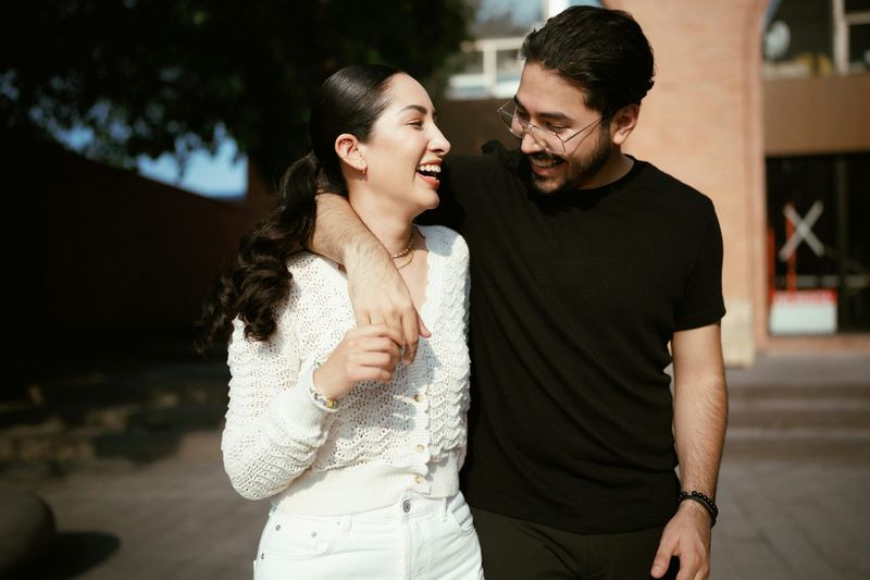 If you could be any vegetable, which one would you be and why?