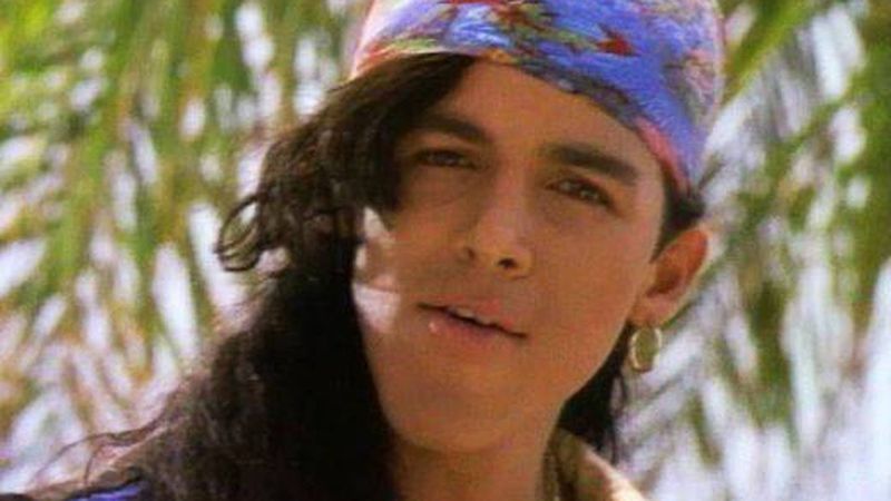 'Rico Suave' by Gerardo – Music Industry Executive