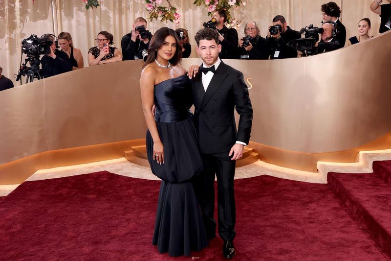 Expensive Out-of-Pocket Costs