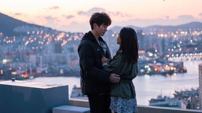 12 Brilliant K-Dramas Most Viewers Somehow Missed