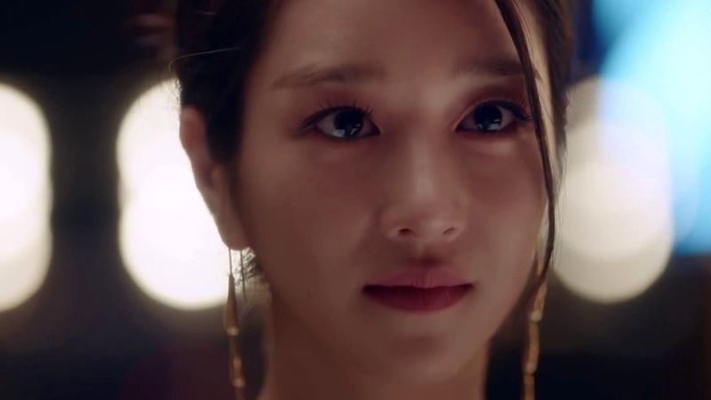 It's Okay to Not Be Okay (2020)