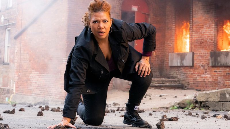 11 TV Series That People Miss More Than They Expected