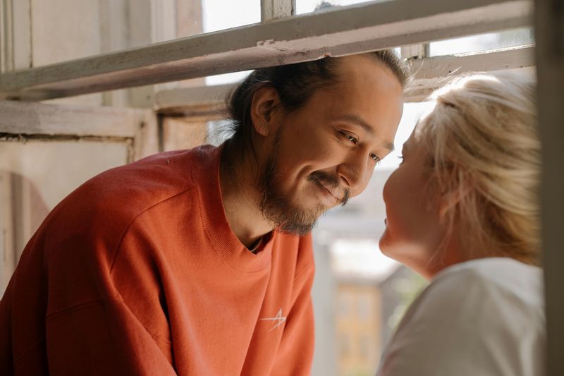 10 Low-Key Signs His Love for You Runs Deeper Than You Realize