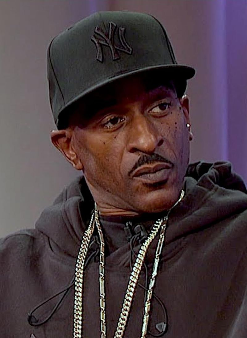 Rakim