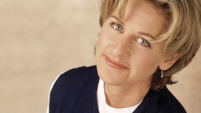 10 Actresses Who Refused to Stay Silent—and Faced Backlash