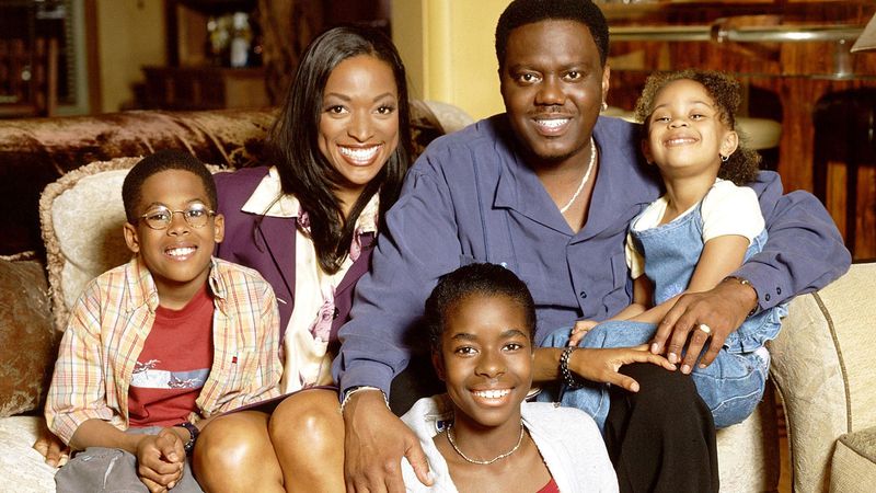 11 Once-Beloved Sitcoms That Somehow Slipped Through the Pop Culture Cracks