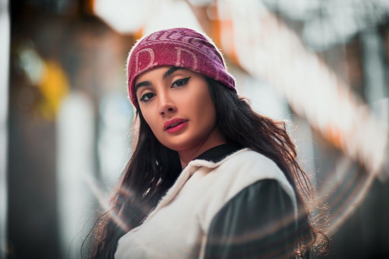 Avoiding Responsibility