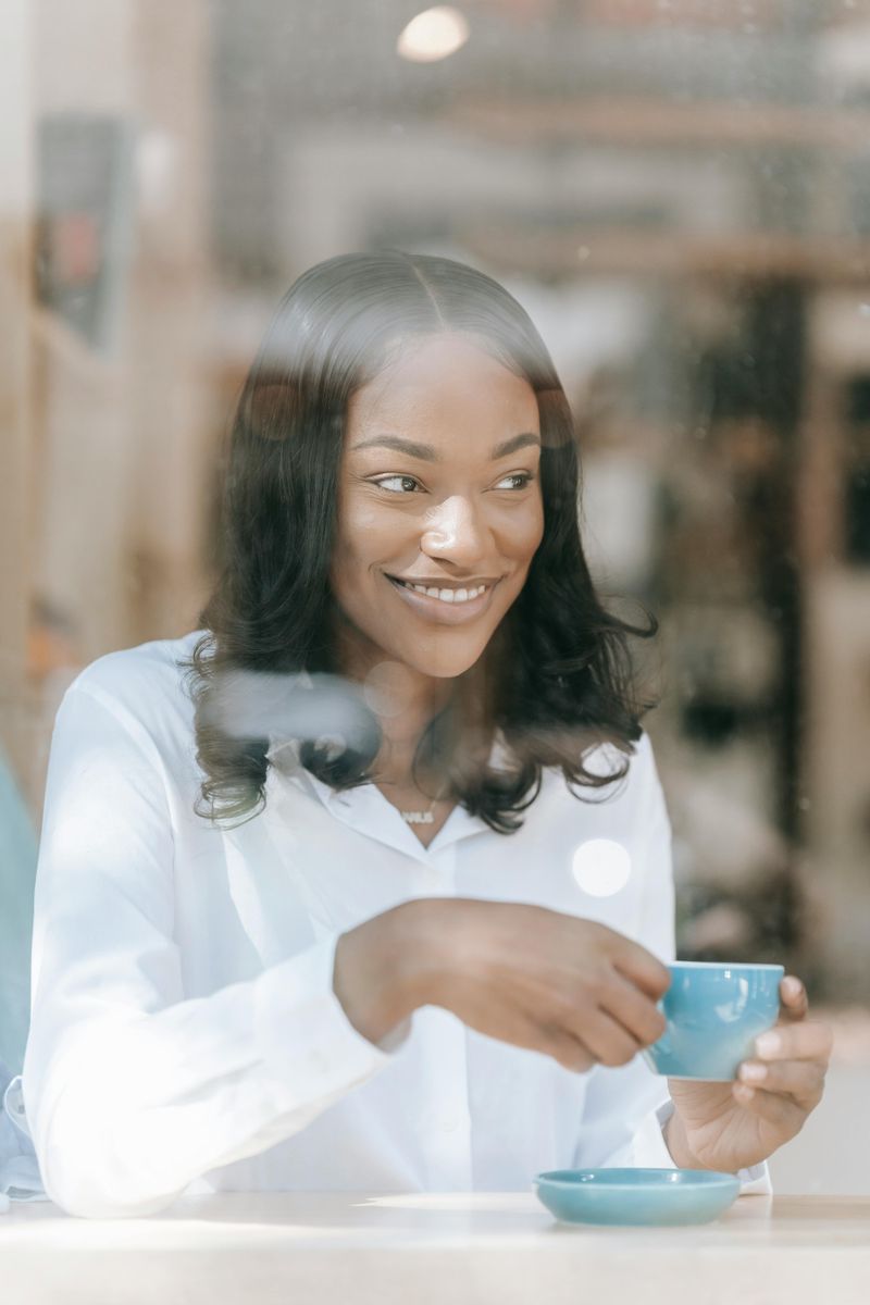 Being in a Relationship Automatically Makes You Happier