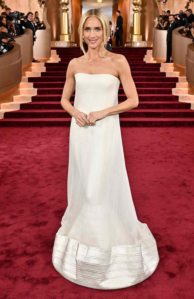 Restrictive Dress Code Rules