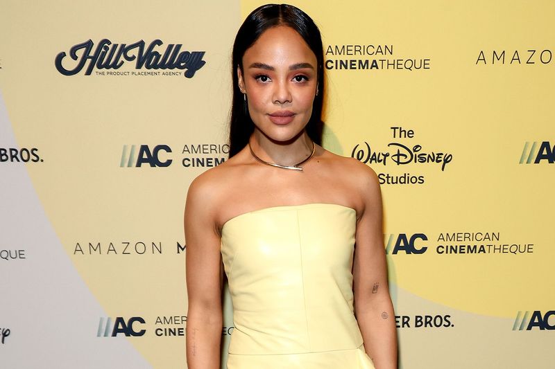 Forced Fake Personas