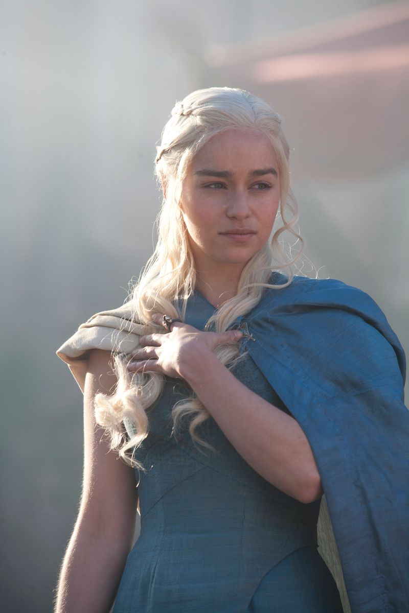 12 TV Plot Twists So Frustrating Fans Quit Watching for Good