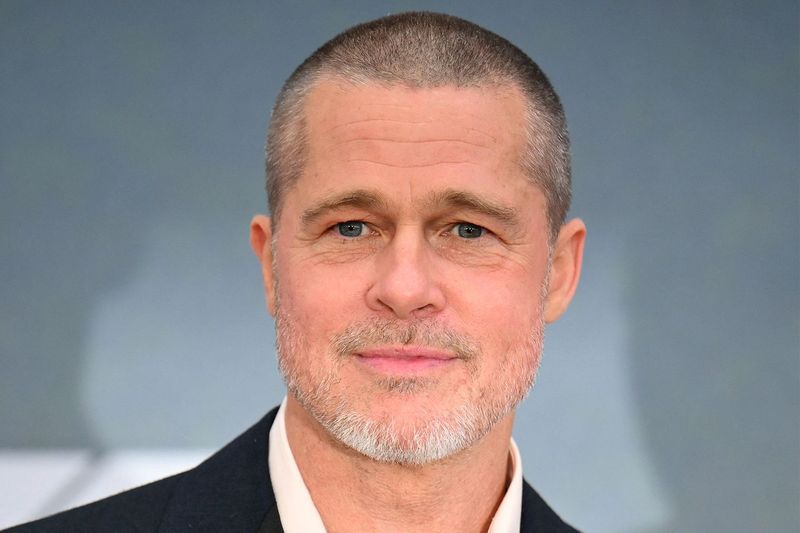 17 Celebrities Who Got Honest About Addiction and Sobriety