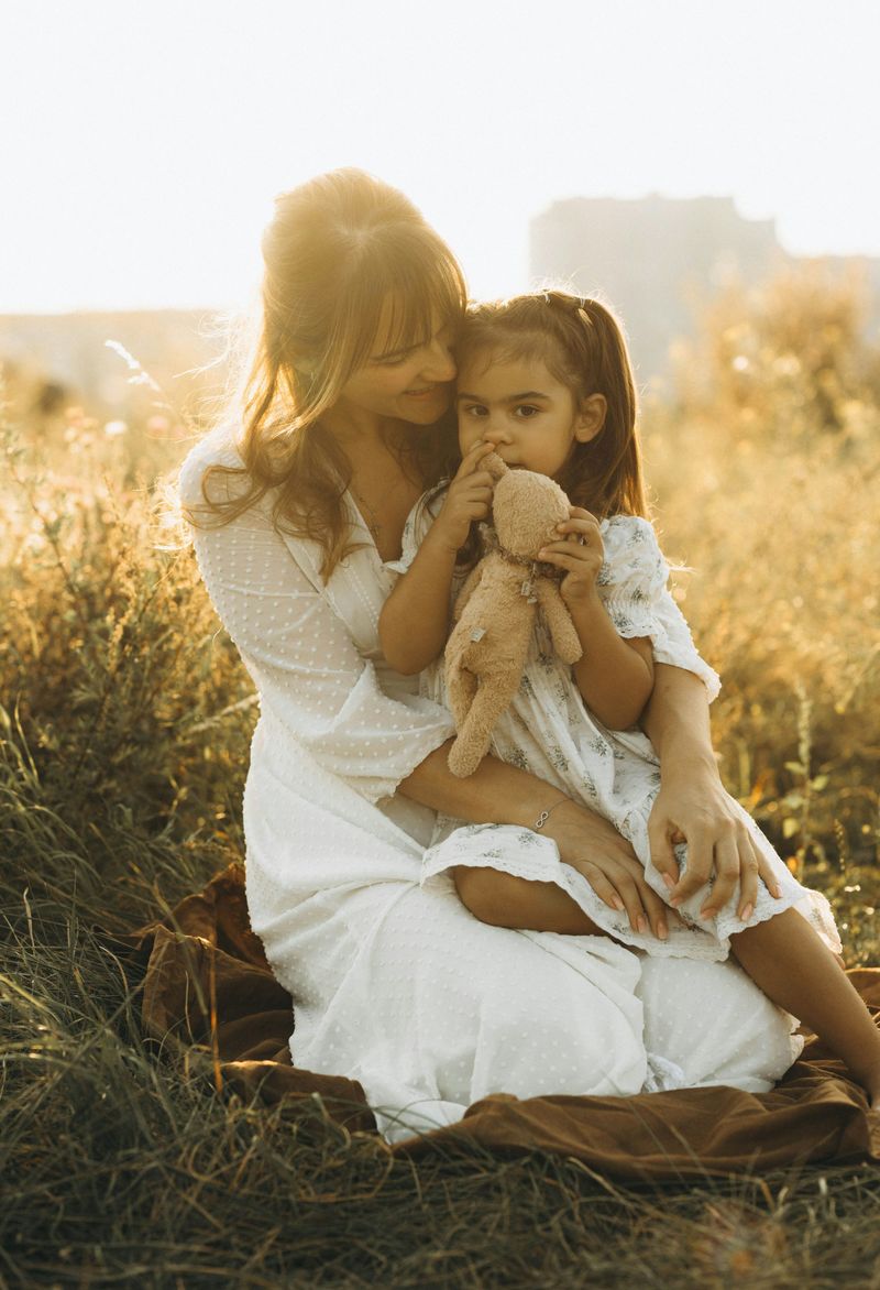 Gratitude and Appreciation