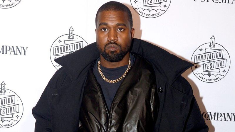 10 Celebrities Whose Political Views Overshadowed Their Talent