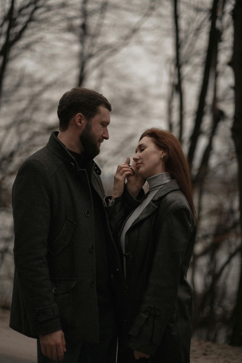 10 Types of Men Who Become Truly Unforgettable to Women