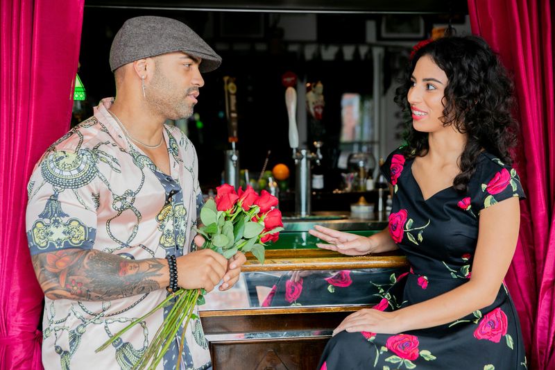 If He Has These 11 Habits, He's Likely A Low-Quality Person