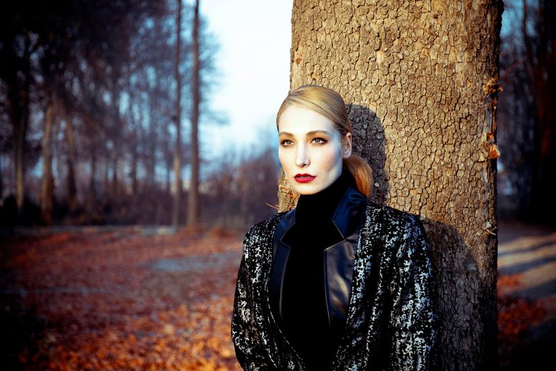 Confronting Fears Head-On