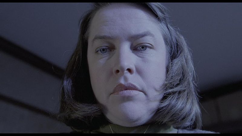 Misery (1990)