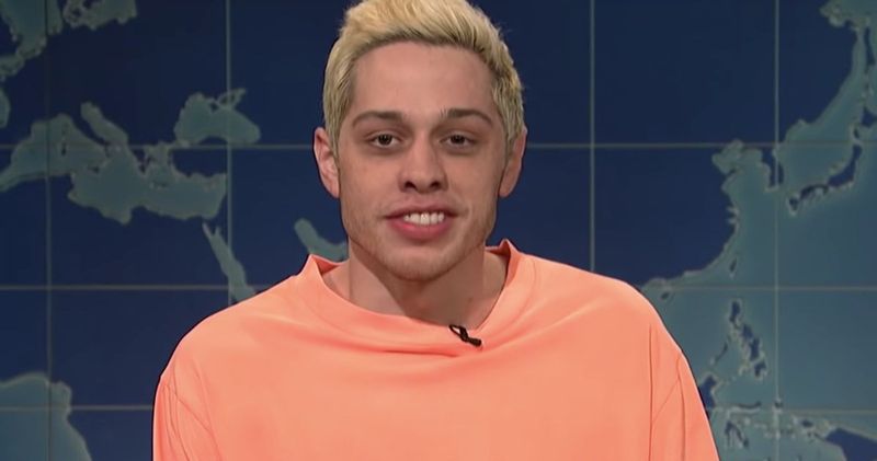 10 Stars Whose Dating Choices Constantly Surprised Fans