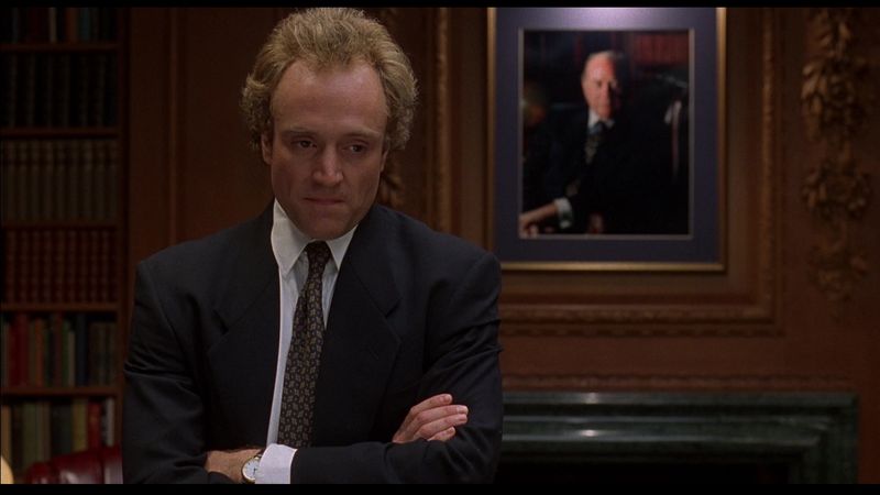 Eric Gordon from Billy Madison (1995)