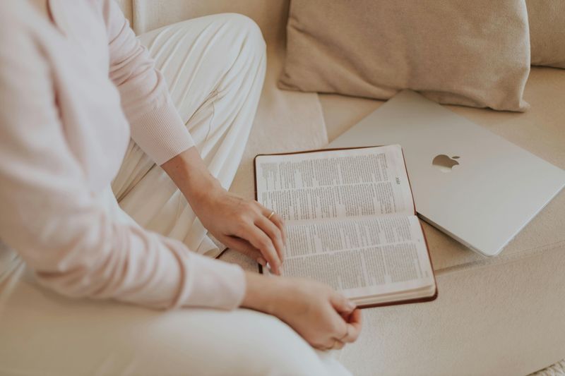 You Prioritize Quality Over Convenience