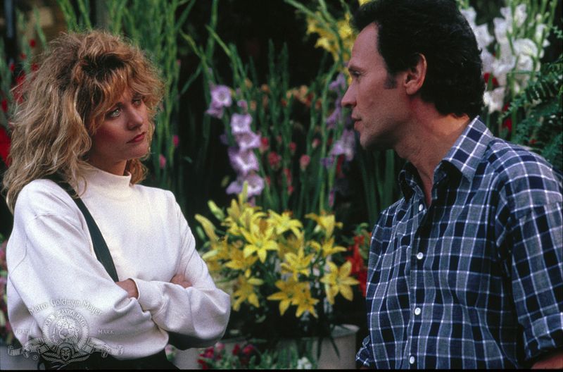 When Harry Met Sally (1989)