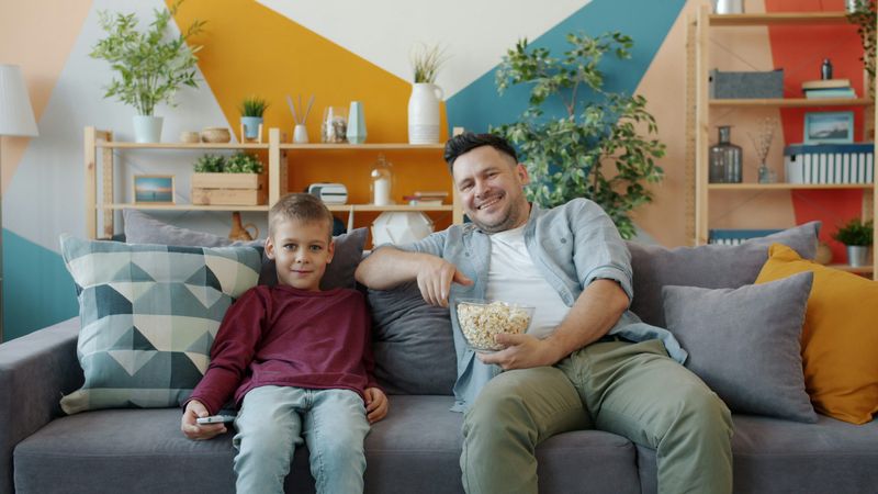 How to Apologize and Admit Mistakes