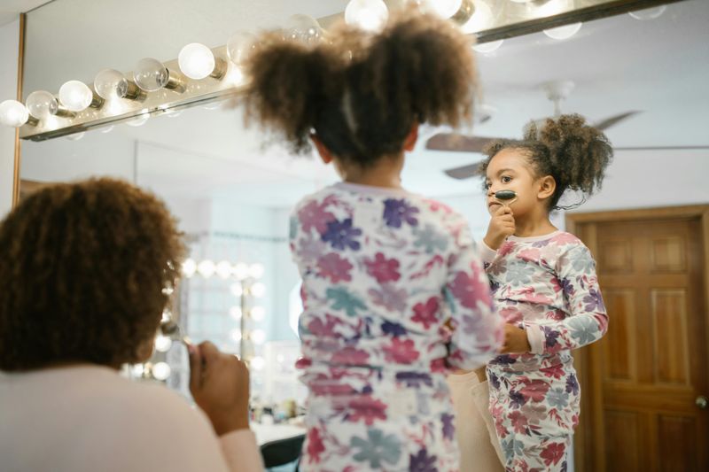 How You Feel About Your Body