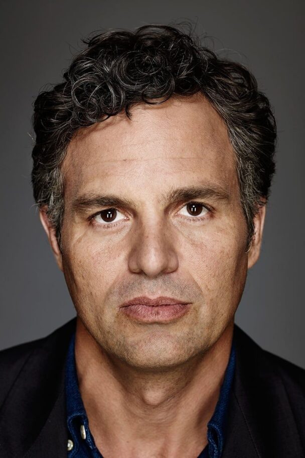 Grofellow Actor 12 Actors Who Faced Backlash After Being Called Woke