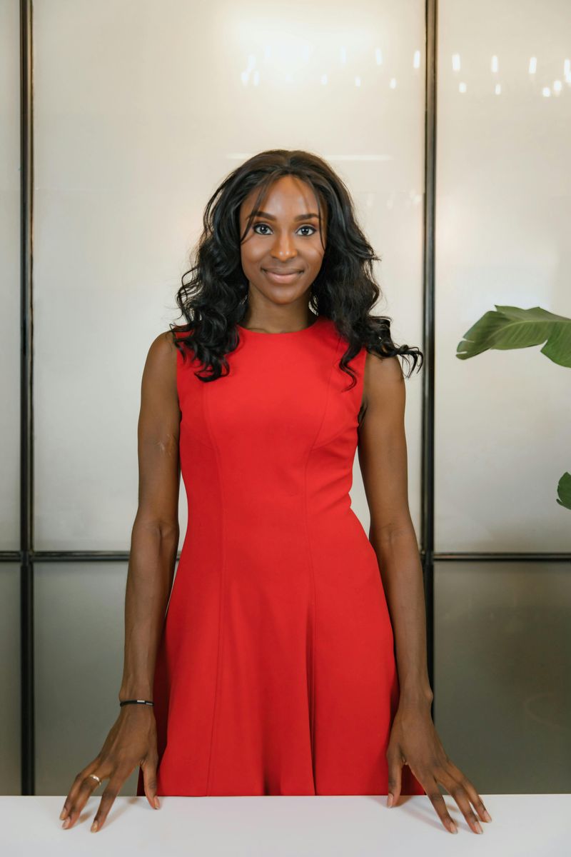 Dress Appropriately for the Occasion