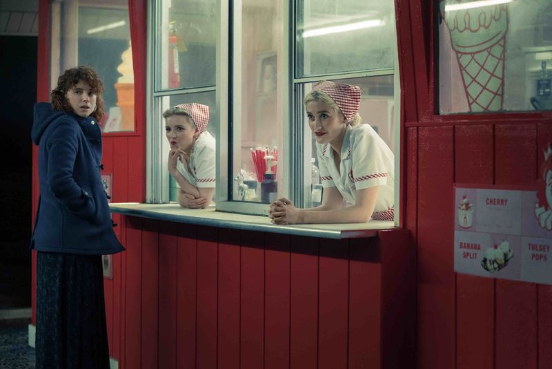 Only People With Above-Average IQs Fully Understand These 15 Movies