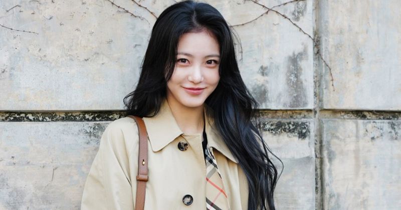 12 Actresses Who Turned K-Dramas Into a Global Phenomenon