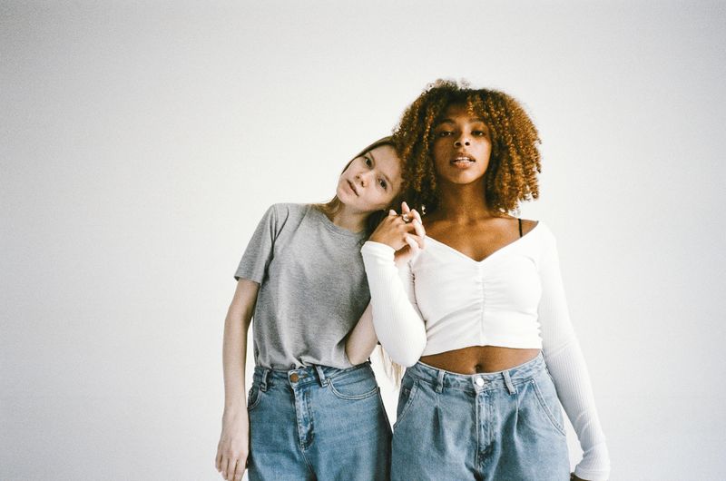 It Matters to You, So It Matters to Me