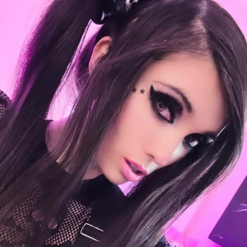 Eugenia Cooney
