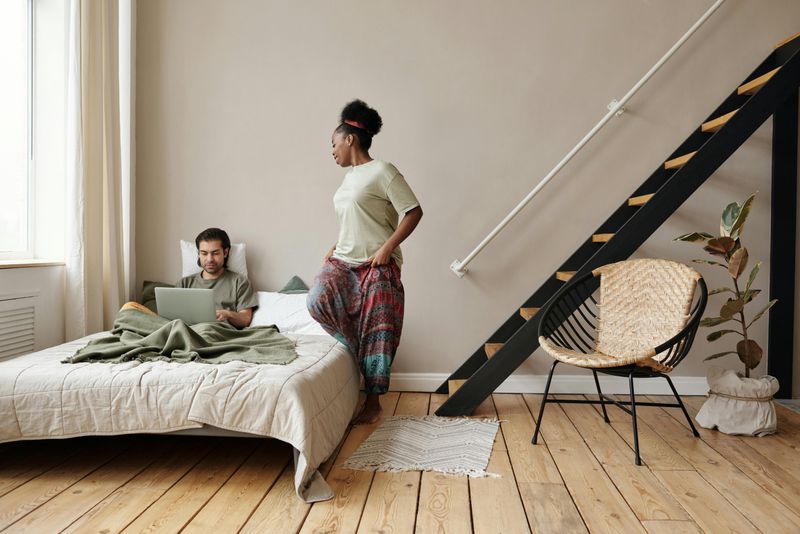 10 Things You've Probably Never Cleaned — But Definitely Should