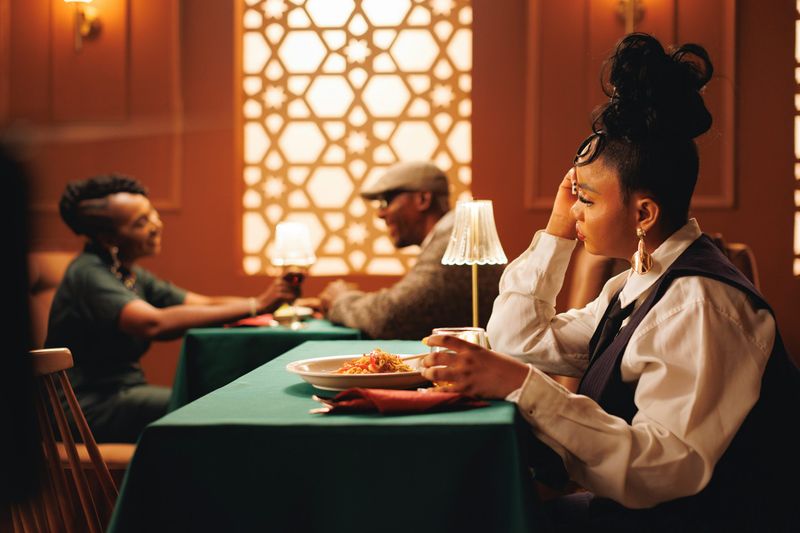 10 Micro-Behaviors That Mean You're Living in Their Head Rent-Free