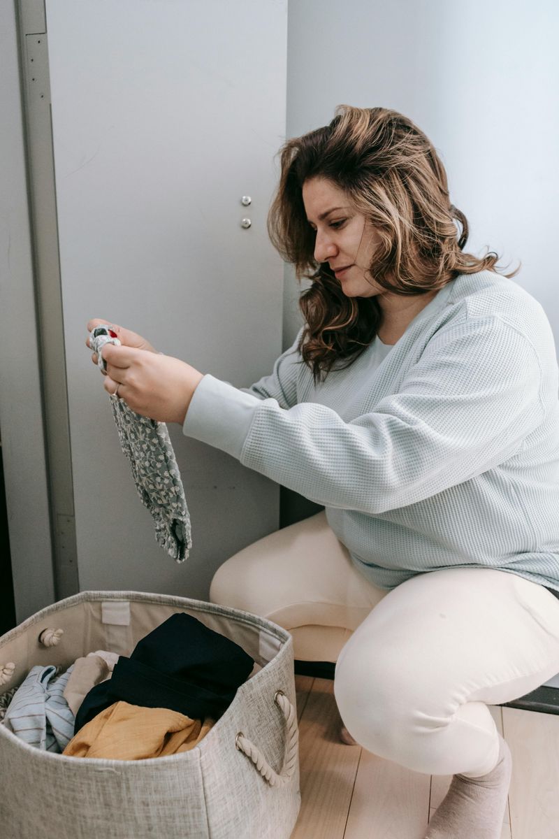 They're Process-Oriented