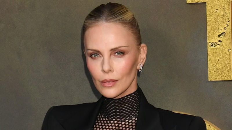 13 Fearless Actresses Who Insist on Doing Their Own Stunts